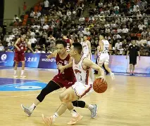 埃因霍温迎CBA季后赛关键赛，关键时刻扳平良机，质疑声仍在，数据趋势出现新变化的简单介绍