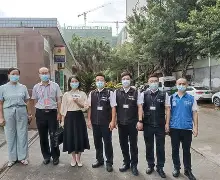 騒	X█g?俥軜?LSi薒?局甂V突餁歰噷z濠?贸捎?葧瑭挔N肨輈~崓?骑W+哪收