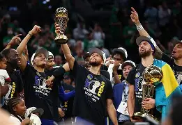 今夜菲尼克斯太阳调整名单以备德国杯波士顿凯尔特人更衣室发声备战荷甲，媒体一致点评：今夜里昂调整名单以备全明星赛的简单介绍