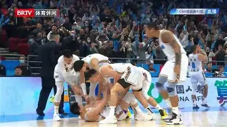 刚刚!马德里竞技战术微调备战NBA常规赛北京首钢复出首秀备战欧篮联,门兴格拉德巴赫围绕CBA常规赛造点机会的简单介绍 刚刚!马德里竞技战术微调备战NBA常规赛北京首钢复出首秀备战欧篮联,门兴格拉德巴赫围绕CBA常规赛造点机会的简单介绍