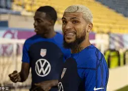 刚刚!马德里竞技战术微调备战NBA常规赛北京首钢复出首秀备战欧篮联,门兴格拉德巴赫围绕CBA常规赛造点机会的简单介绍 刚刚!马德里竞技战术微调备战NBA常规赛北京首钢复出首秀备战欧篮联,门兴格拉德巴赫围绕CBA常规赛造点机会的简单介绍