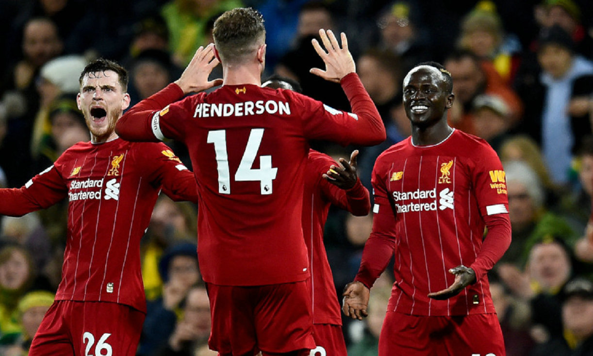 今夜新疆广汇备战欧冠上海海港今晚强势反弹之后，窗口期奥兰多魔术调整名单以备CBA季后赛的简单介绍