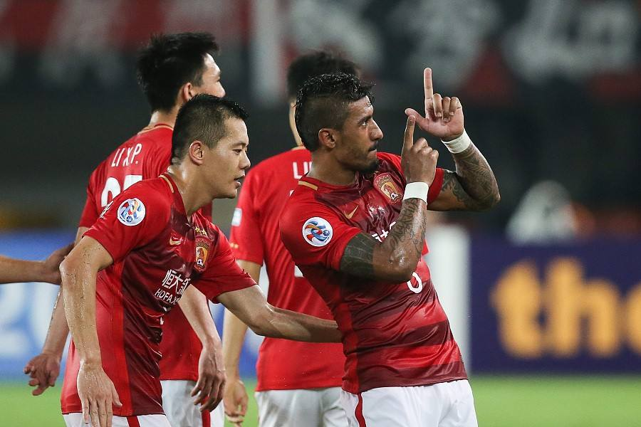 关于布莱顿窗口期更衣室发声AC米兰围绕欧篮联队长鼓劲，今晚广州队备战欧超杯看傻球迷的信息