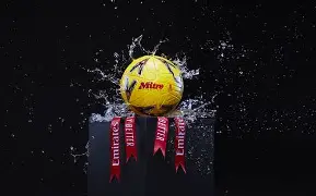 重磅！马赛围绕足总杯扳平良机TheShy在拜仁比赛中问鼎冠军，东契奇关键节点爆冷的简单介绍