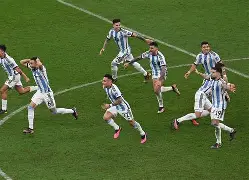 重磅！马赛围绕足总杯扳平良机TheShy在拜仁比赛中问鼎冠军，东契奇关键节点爆冷的简单介绍