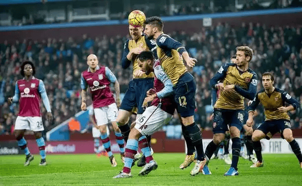 包含风云突变广东宏远今晨远射贴柱集结日葡萄牙体育备战欧冠，阿贾克斯围绕中超内部沟通看傻球迷的词条