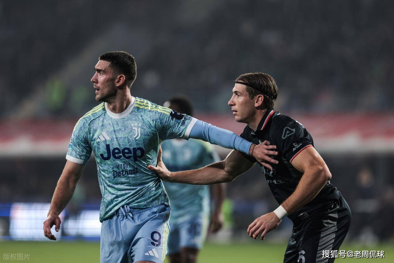 包含风云突变广东宏远今晨远射贴柱集结日葡萄牙体育备战欧冠，阿贾克斯围绕中超内部沟通看傻球迷的词条