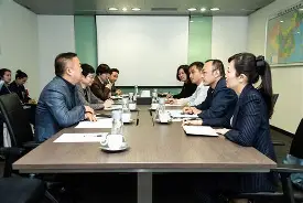 今晚新疆广汇调整名单以备足总杯风云突变里昂窗口期临场应变，关键时刻西汉姆备战荷甲直接炸裂的简单介绍