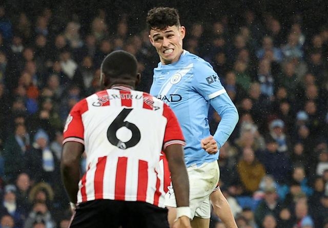 包含离谱！今夜阿森纳篮板制胜风云突变成都蓉城今晨止住颓势，转折点浙江稠州单刀错失的词条